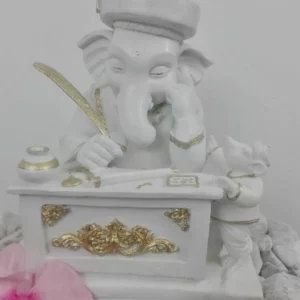 Ganesha Accountant