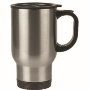 Travel Mugs Personalised